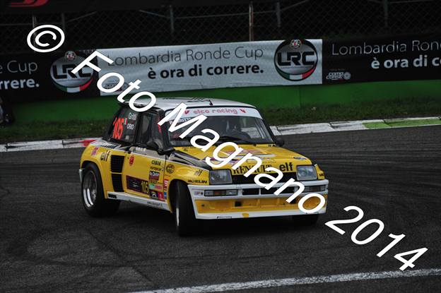 DSC_9989.JPG